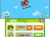 N3DS_JetDog_01