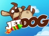 N3DS_JetDog_title_screen