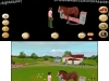 N3DS_MyPetSchool3D_04