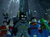 WiiU_LEGOBatman3BeyondGotham_04