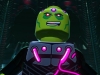 WiiU_LEGOBatman3BeyondGotham_05