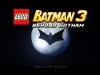 WiiU_LEGOBatman3BeyondGotham_title_screen