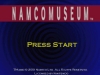 WiiU_NamcoMuseum_01