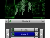 DSiWare_Iaminthemovie_03