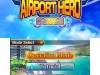 N3DS_airporthero_01