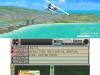 N3DS_airporthero_02