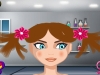WiiU_MyStyleStudioHairSalon_02