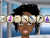 WiiU_MyStyleStudioHairSalon_06