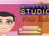 WiiU_MyStyleStudioHairSalon_title_screen