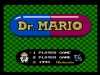 WiiU_drmario_gameplay_1