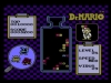 WiiU_drmario_gameplay_2