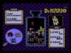 WiiU_drmario_gameplay_3