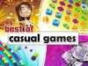 N3DS_BestofCasualGames_title_screen