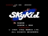 WiiU_SkyKid_01