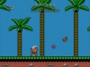 3DS_VC_NES_AdventureIslandII_1