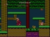 3DS_VC_NES_AdventureIslandII_2