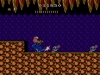 3DS_VC_NES_AdventureIslandII_5
