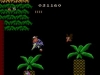 3DS_VC_NES_AdventureIslandII__6
