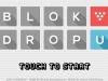 BLOKDROPU_titlescreen