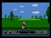 WiiU_VC_NESTournamentGolf_03