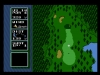 WiiU_VC_NESTournamentGolf_04