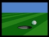 WiiU_VC_NESTournamentGolf_05