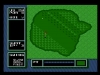WiiU_VC_NESTournamentGolf_06
