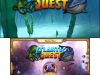 N3DS_AtlanticQuest_01