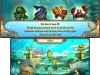 N3DS_AtlanticQuest_02
