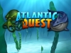 N3DS_AtlanticQuest_title_screen