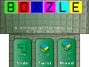 N3DS_Boxzle_01
