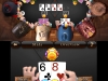 N3DS_GovernorOfPoker_01