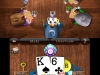 N3DS_GovernorOfPoker_06