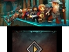 N3DS_LEGOTheHobbit_01
