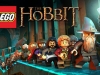 N3DS_LEGOTheHobbit_title