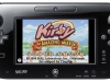WiiU_VC_KirbyAmazingMirror_01