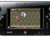 WiiU_VC_KirbyAmazingMirror_03