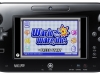 WiiU_VC_WarioWareIncMegaMicrogame_01