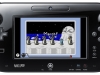 WiiU_VC_WarioWareIncMegaMicrogame_02