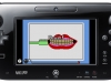 WiiU_VC_WarioWareIncMegaMicrogame_05