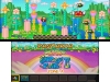 N3DS_FantasyZoneIIW_02