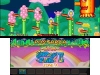 N3DS_FantasyZoneIIW_06