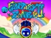 N3DS_FantasyZoneIIW_title_screen