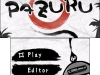 N3DS_Pazuru_title_screen