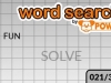 N3DS_WordSearchbyPOWGI_title_screen