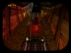 WiiU_VC_DonkeyKong64_02
