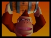 WiiU_VC_DonkeyKong64_03