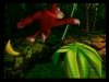 WiiU_VC_DonkeyKong64_04