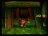 WiiU_VC_DonkeyKong64_05