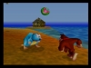WiiU_VC_DonkeyKong64_06